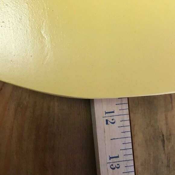 Hamood Halloween moon, charcuterie, board - Picture 2 of 3